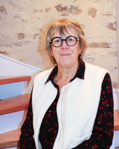 Photo: Tess Hinault. 6 juillet 2023.CULTURE MUSIQUE CONCERT FESTIVAL Aix-les-Bains. 21ème édition de Musilac.