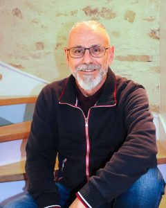 Photo: Tess Hinault. 6 juillet 2023.CULTURE MUSIQUE CONCERT FESTIVAL Aix-les-Bains. 21ème édition de Musilac.