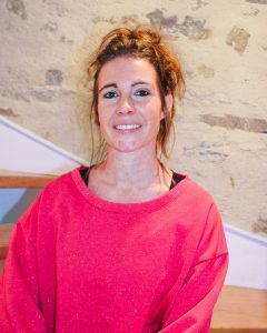 Photo: Tess Hinault. 6 juillet 2023.CULTURE MUSIQUE CONCERT FESTIVAL Aix-les-Bains. 21ème édition de Musilac.