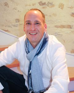 Photo: Tess Hinault. 6 juillet 2023.CULTURE MUSIQUE CONCERT FESTIVAL Aix-les-Bains. 21ème édition de Musilac.