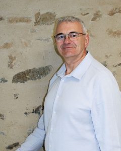 Photo: Tess Hinault. 6 juillet 2023.CULTURE MUSIQUE CONCERT FESTIVAL Aix-les-Bains. 21ème édition de Musilac.