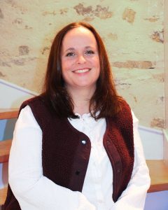 Photo: Tess Hinault. 6 juillet 2023.CULTURE MUSIQUE CONCERT FESTIVAL Aix-les-Bains. 21ème édition de Musilac.