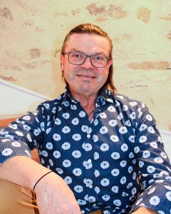 Photo: Tess Hinault. 6 juillet 2023.CULTURE MUSIQUE CONCERT FESTIVAL Aix-les-Bains. 21ème édition de Musilac.