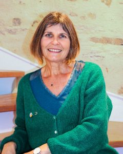 Photo: Tess Hinault. 6 juillet 2023.CULTURE MUSIQUE CONCERT FESTIVAL Aix-les-Bains. 21ème édition de Musilac.